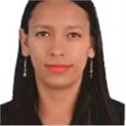 Profesora de Marketing,Administración,Recursos Humanos e Informatica convergencia tecnologica